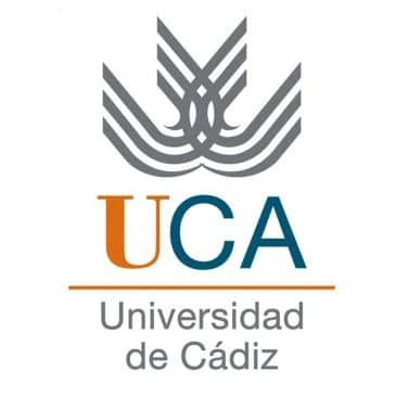 Convenio con la Universidad de Cádiz 1 Logo UCA e1488416202941