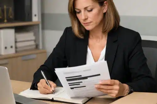 Curso Experto Violencia De Género Perito Judicial