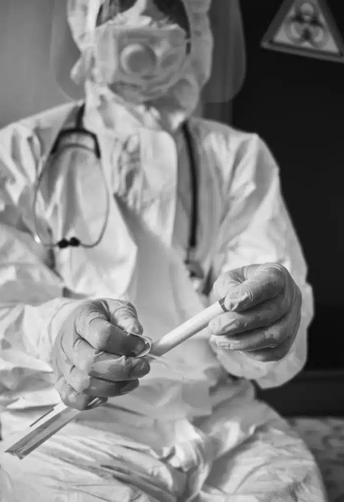 Salidas profesionales Criminología y Criminalística: Guía Definitiva de Títulos, Másteres y Salidas laborales 3 salidas criminologia sector privado