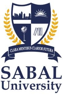 Convenio UPO criminología – Academia Criminalística