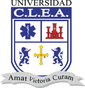 Convenio CLEA criminología – Academia Criminalística