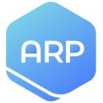 cursos online criminalistica