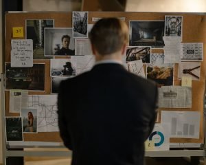 Lee más sobre el artículo Inteligencia SIGINT: Una herramienta clave en la seguridad y la criminología