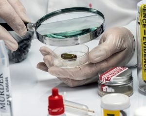 Lee más sobre el artículo Curso de balística en México y Colombia: formación especializada para una labor crucial