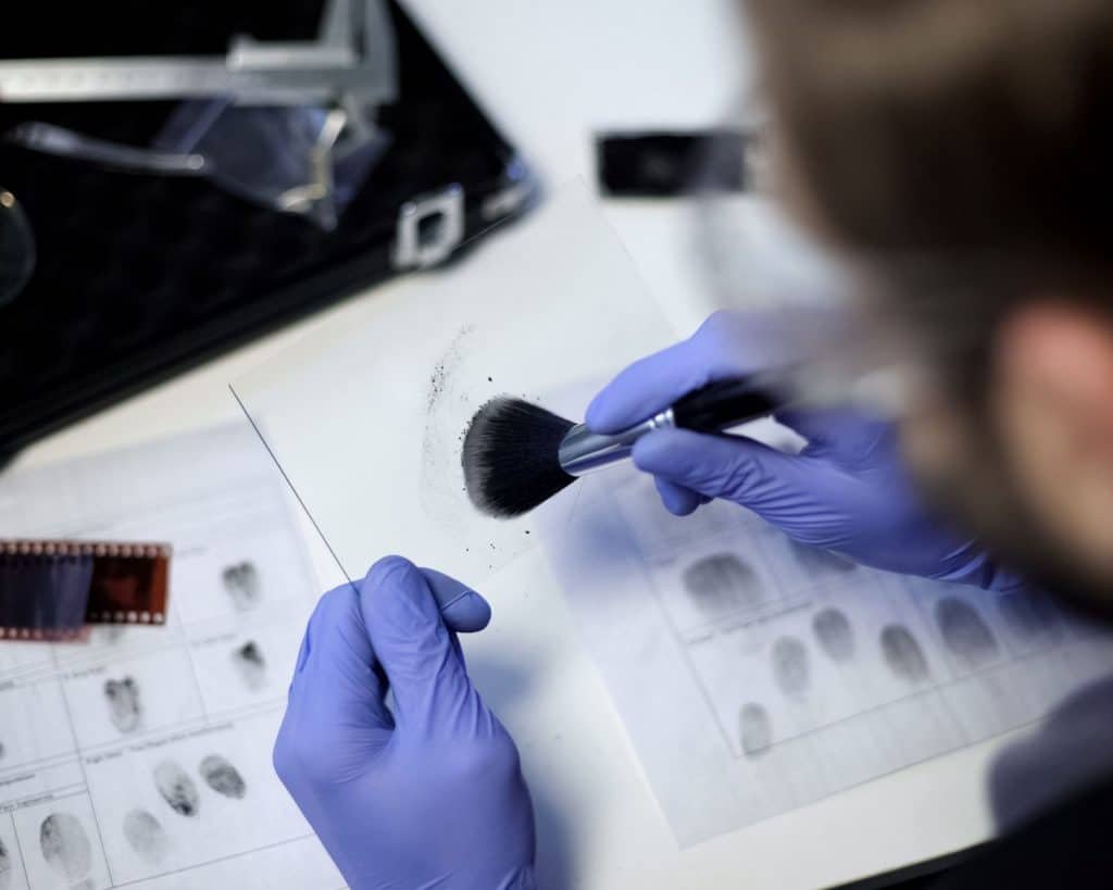 Perito Judicial en Accidentes de Tráfico: Una Formación Especializada para una Carrera en la Justicia 3 curso de perito judicial en accidentes de tráfico en Academia Internacional de ciencias Criminalísticas