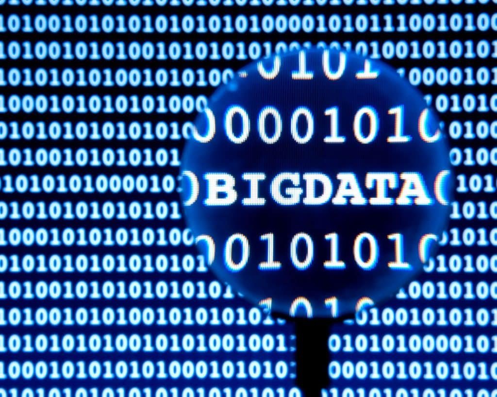 Inteligencia SIGINT: Una herramienta clave en la seguridad y la criminología 4 Curso experto de inteligencia sigint en Academia Internacional de Ciencias Criminalísticas