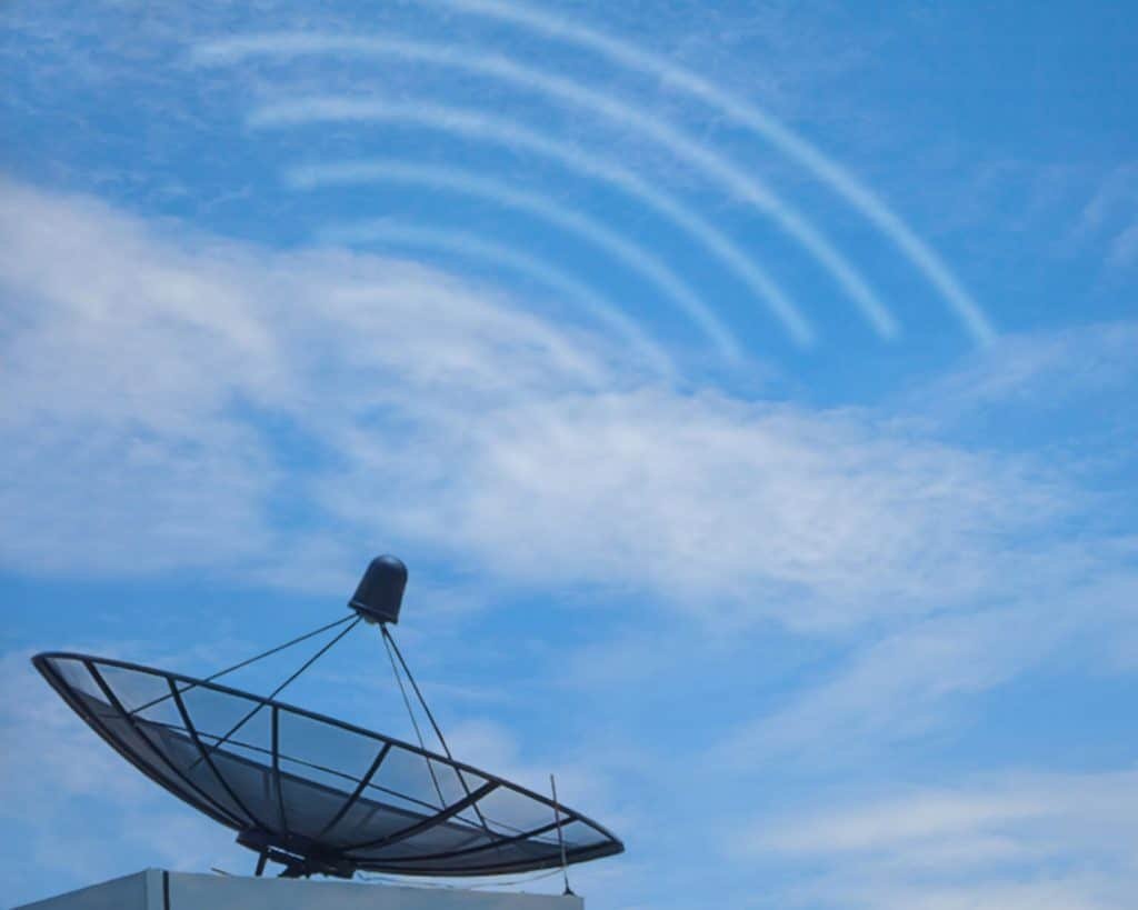 Inteligencia SIGINT: Una herramienta clave en la seguridad y la criminología 3 Curso experto de inteligencia sigint en Academia Internacional de Ciencias Criminalísticas