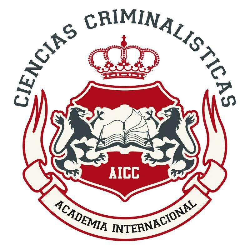 Academia Criminalistica