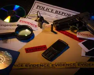 Casos criminales que inspiraron películas