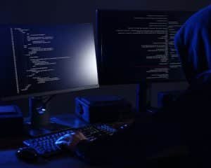 Crímenes resueltos gracias a redes sociales 2 redes sociales como prueba de un crimen