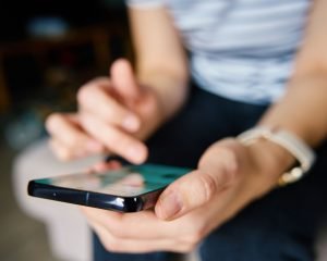 Lee más sobre el artículo Crímenes resueltos gracias a redes sociales