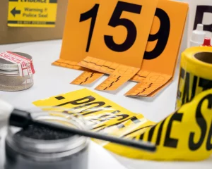 Lee más sobre el artículo 10 Curiosidades de la ciencia forense