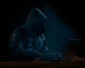 Lee más sobre el artículo 5 Criminales más inteligentes de la historia