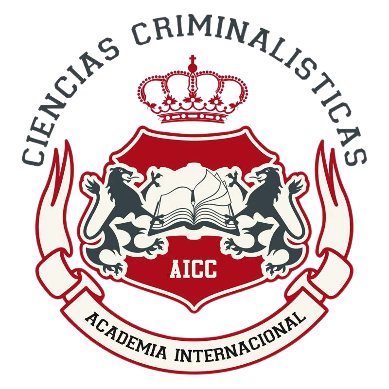 Logo Academia