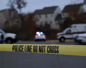 10 casos criminales que inspiraron películas: historias reales que superan la ficción 4 Casos criminales que inspiraron películas