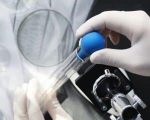 Dónde estudiar criminalística en España: Guía completa y actualizada 3 mejores escuelas para estudiar criminalística en España