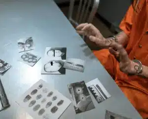 10 casos criminales que inspiraron películas: historias reales que superan la ficción 3 Casos criminales que inspiraron películas