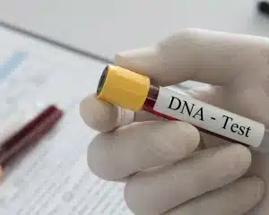 10 Curiosidades de la ciencia forense 3 curiosidades de la ciencia forense