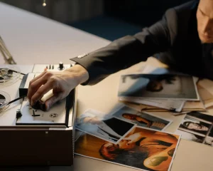 Lee más sobre el artículo Top 10 mayores asesinos en serie de la historia