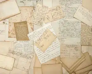 Curso de grafología forense: Descifra la mente criminal a través de la escritura 2 curso de grafología forense