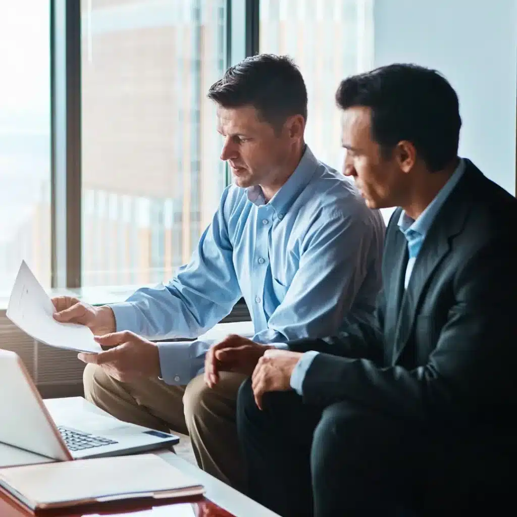 ¿Aprender lingüística forense? 4 aprender linguistica forense