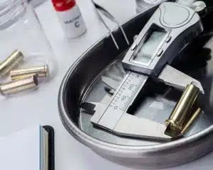 Formación en criminalística forense: todo lo que necesitas saber 3 curso de basílica forense