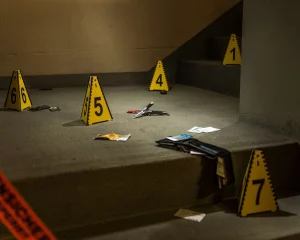 Lee más sobre el artículo Los 10 peores errores en investigaciones criminales