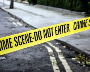 10 casos sin resolver más inquietantes del mundo 3 casos abiertos sin resolver