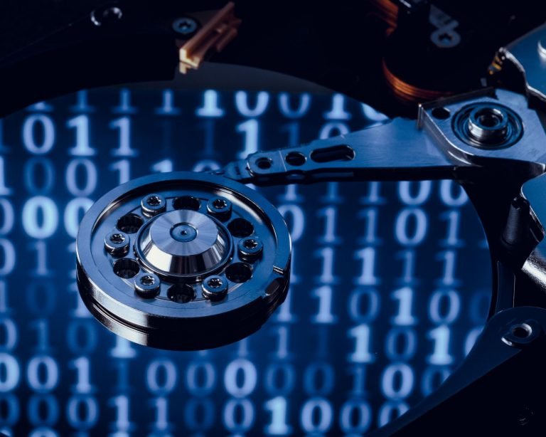 Lee más sobre el artículo Formación en criminología digital: El nuevo camino profesional