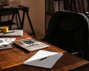 Teorías criminales que resultaron ser reales 2 crimenes reales abiertos