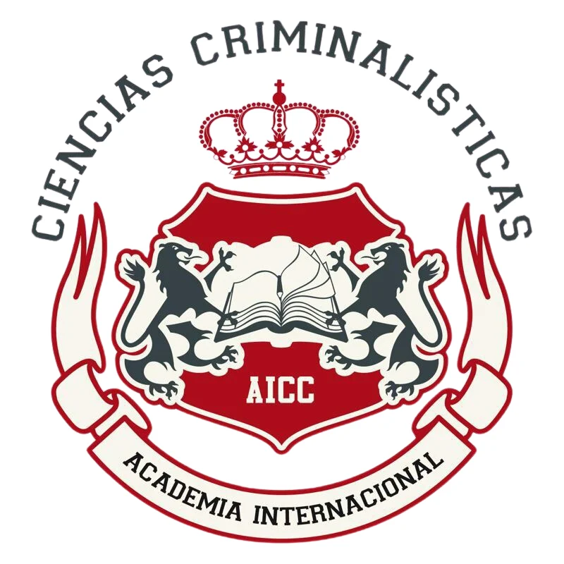 ACADEMIA CRIMINALISTICA SIN FONDO