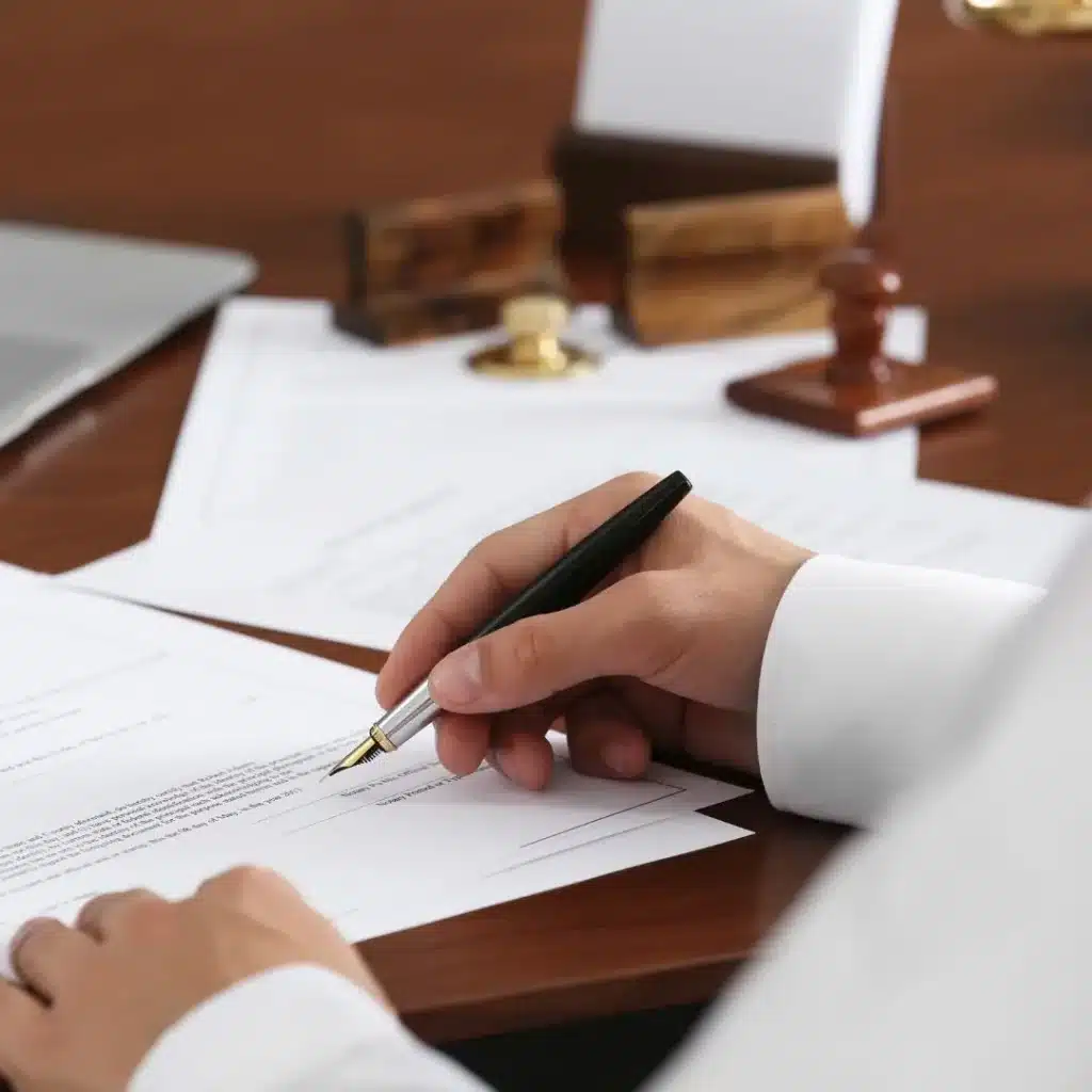 ¿Aprender lingüística forense? 2 formacion online linguistica forense