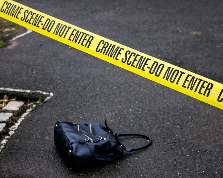 Lee más sobre el artículo 10 casos sin resolver más inquietantes del mundo