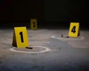 Estudiar criminología online desde casa: fácil, real y con futuro 4 dónde estudiar criminología online