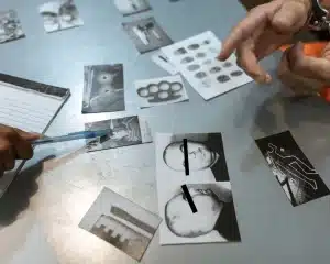 Los 10 peores errores en investigaciones criminales 4 Los peores errores en investigaciones criminales