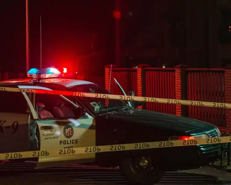 estudios de criminologia desde casa