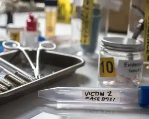 Estudiar criminología online desde casa: fácil, real y con futuro 2 formación de criminología online