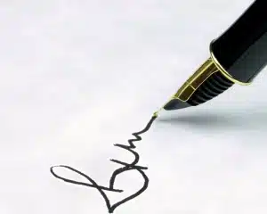 Curso de grafología forense: Descifra la mente criminal a través de la escritura 3 curso de grafología forense