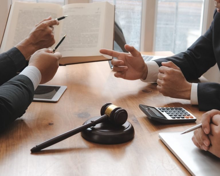 Lee más sobre el artículo Perito Judicial Seguridad Privada