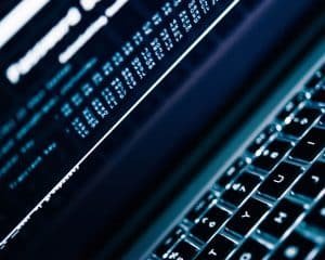 Formación en criminología digital: El nuevo camino profesional 2 formación en ciber criminología