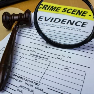 Lee más sobre el artículo ¿Aprender lingüística forense?