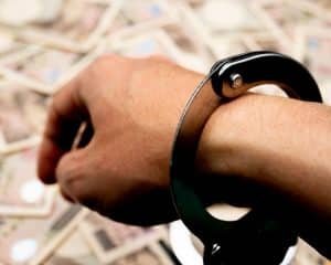 ¿Cómo funciona el blanqueo de capitales? 3 como detectar blanqueo de capitales