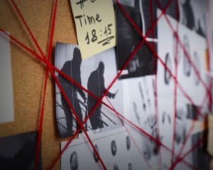 Teorías criminales que resultaron ser reales 3 teorias locas sobre crimenes