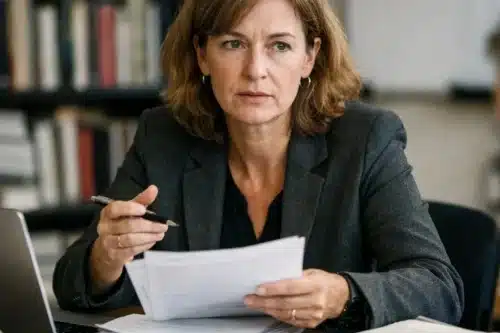 Curso Criminología Crítica Y Abolicionismo Penal