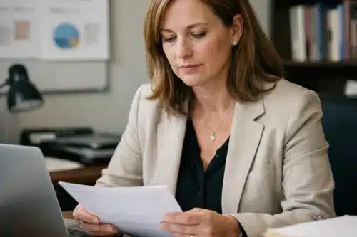 Curso Criminología Feminista Y Perspectiva De Género