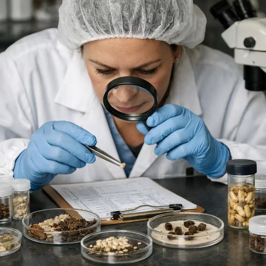 Curso Entomología Forense Aplicada A La Estimación Del Tiempo De Muerte 1 Curso Entomología Forense Aplicada A La Estimación Del Tiempo De Muerte