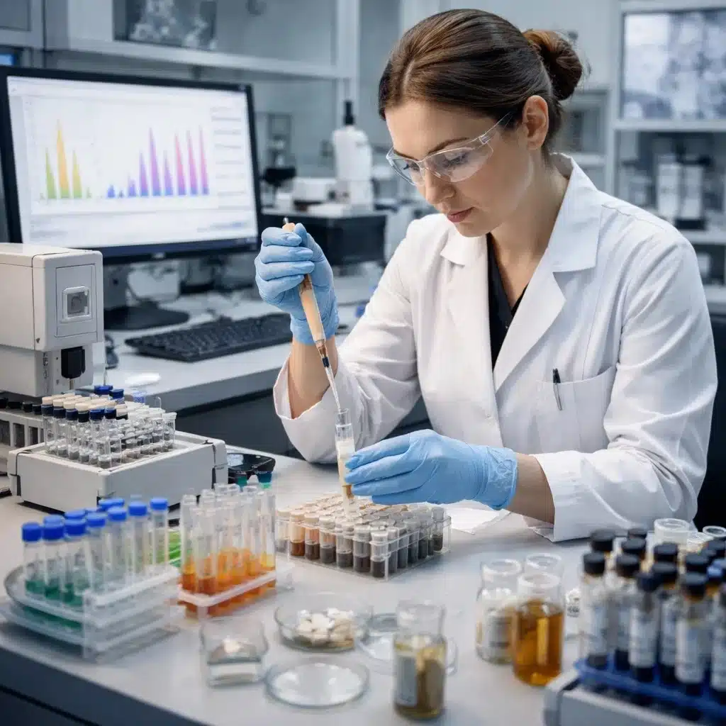 Curso Toxicología Forense Y Detección De Sustancias 1 Curso Toxicología Forense Y Detección De Sustancias