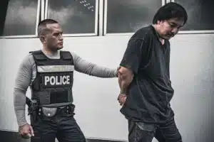 Lee más sobre el artículo Los 5 Criminales más inteligentes de la historia