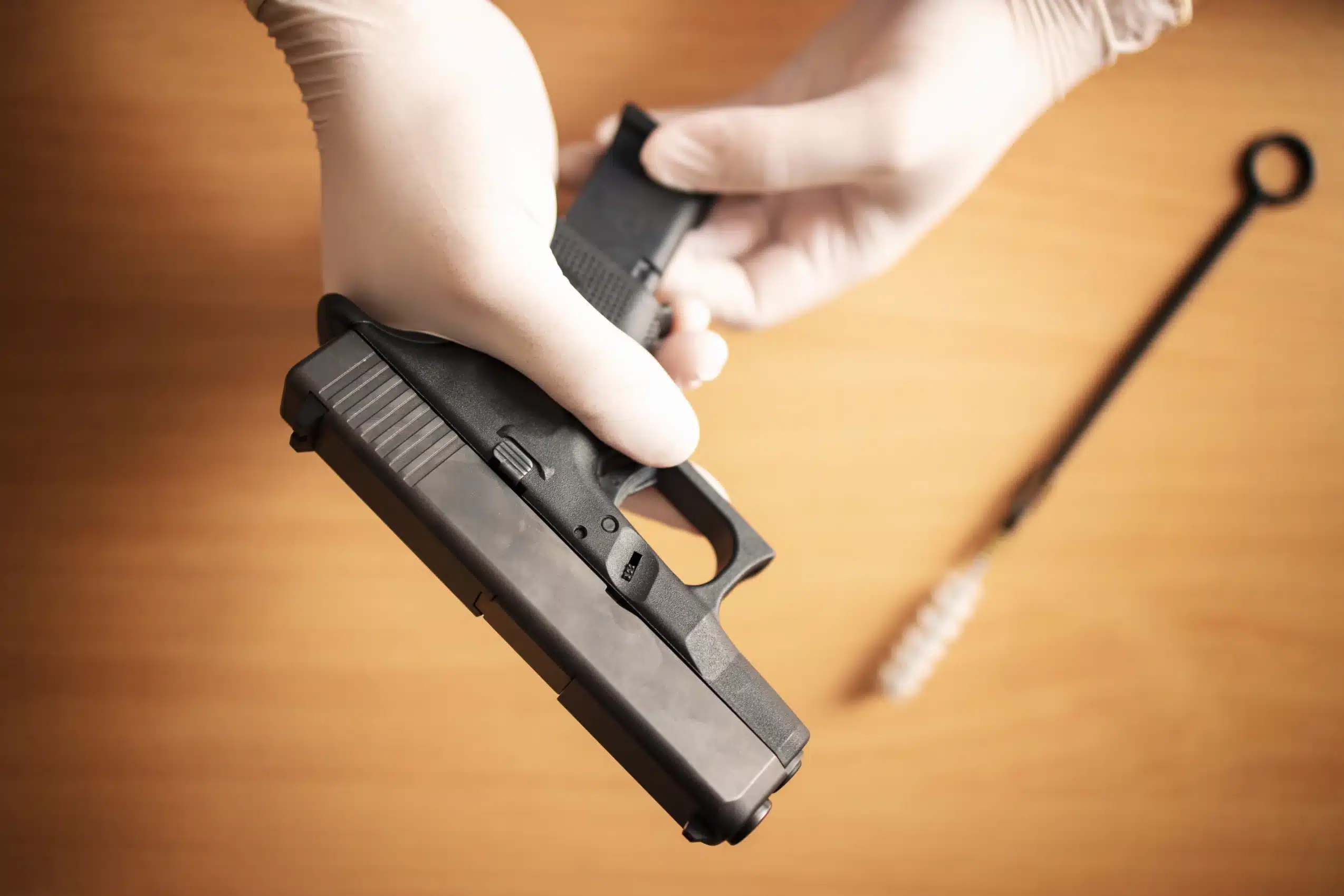 Formación Ciencias Forenses Online: Todo lo que necesitas saber 7 firearm-balistic