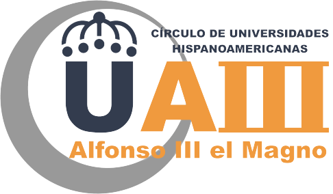 Convenio UAX criminología – Academia Criminalística